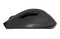 Фото - Миша бездротова A4Tech FG30 Black/Grey | click.ua