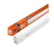 Фото - Світильник LED Tecro TL-T5-13W-4.1K 13W 4100K | click.ua