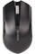Фото - Мышь беспроводная A4Tech G3-200NS Black USB V-Track | click.ua