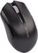 Фото - Мышь беспроводная A4Tech G3-200NS Black USB V-Track | click.ua