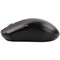 Фото - Мышь беспроводная A4Tech G3-200NS Black USB V-Track | click.ua