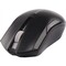 Фото - Мышь беспроводная A4Tech G3-200NS Black USB V-Track | click.ua