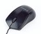 Фото - Миша Gembird MUS-3B-02 Black | click.ua