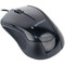 Фото - Миша Gembird MUS-3B-02 Black | click.ua