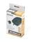Фото - Мышь A4Tech OP-620D Black | click.ua