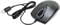 Фото - Мышь A4Tech OP-620D Black | click.ua