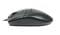Фото - Мышь A4Tech OP-620D Black | click.ua