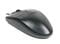 Фото - Мышь A4Tech OP-620D Black | click.ua
