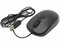 Фото - Миша Genius DX-125 Black (31010106100) | click.ua