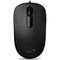 Фото - Миша Genius DX-125 Black (31010106100) | click.ua