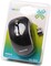 Фото - Миша бездротова Maxxter Mr-333 Black | click.ua