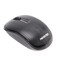 Фото - Миша бездротова Maxxter Mr-333 Black | click.ua
