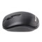 Фото - Миша бездротова Maxxter Mr-333 Black | click.ua