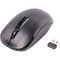Фото - Миша бездротова Maxxter Mr-333 Black | click.ua