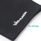 Фото - Перчатка для рисования Huion Artist Glove (free size) | click.ua