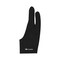 Фото - Перчатка для рисования Huion Artist Glove (free size) | click.ua