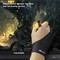 Фото - Перчатка для рисования Huion Artist Glove (free size) | click.ua