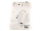 Фото - Концентратор USB3.1 PowerPlant CA910397 White 3хUSB2.0+Ethernet | click.ua