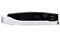 Фото - Концентратор USB2.0 PowerPlant CA911349 Black 7хUSB2.0, 1хminiUSB | click.ua