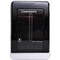 Фото - Концентратор USB2.0 PowerPlant CA911349 Black 7хUSB2.0, 1хminiUSB | click.ua