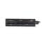 Фото - Картрідер Gembird 3.5" Black (FDI2-ALLIN1-02-B) | click.ua