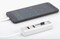 Фото - Концентратор USB-C Digitus (DA-70243) White 3хUSB2.0, SD, microSD | click.ua