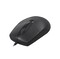 Фото - Миша A4Tech OP-720 Black USB | click.ua