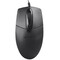 Фото - Миша A4Tech OP-720 Black USB | click.ua