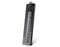 Фото - USB-хаб REAL-EL CQ-1000 USB3.0х3/USB-C/HDMI/VGA/RJ45/SD/TF/3.5 mm audio, 0.4m, Space Grey | click.ua
