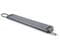 Фото - USB-хаб REAL-EL CQ-1000 USB3.0х3/USB-C/HDMI/VGA/RJ45/SD/TF/3.5 mm audio, 0.4m, Space Grey | click.ua