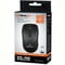 Фото - Мышь беспроводная REAL-EL RM-308 Black | click.ua
