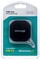 Фото - Концентратор USB3.0 Grand-X GH-415 Black 4хUSB3.0 | click.ua