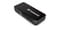 Фото - Кардридер USB3.1 Transcend RDF5 Black (TS-RDF5K) | click.ua