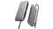Фото - USB-хаб REAL-EL CQ-900 3 ports | click.ua