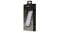 Фото - USB-хаб REAL-EL CQ-900 3 ports | click.ua