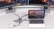 Фото - USB-хаб REAL-EL CQ-900 3 ports | click.ua