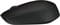 Фото - Миша бездротова Logitech B170 Black (910-004798) | click.ua