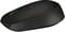 Фото - Миша бездротова Logitech B170 Black (910-004798) | click.ua