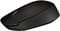 Фото - Миша бездротова Logitech B170 Black (910-004798) | click.ua