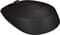 Фото - Миша бездротова Logitech B170 Black (910-004798) | click.ua