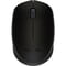 Фото - Миша бездротова Logitech B170 Black (910-004798) | click.ua