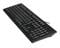 Фото - Комплект (клавиатура, мышь) A4Tech KRS-8372 Black | click.ua
