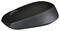 Фото - Мышь беспроводная Logitech M171 Grey/Black (910-004424) | click.ua