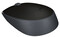Фото - Мышь беспроводная Logitech M171 Grey/Black (910-004424) | click.ua