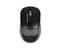 Фото - Комплект (клавиатура, мышь) беспроводной A4Tech FG1010 Black/Grey | click.ua