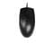 Фото - Комплект (клавиатура, мышь) A4Tech KR-8372 Black | click.ua