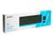 Фото - Комплект (клавиатура, мышь) беспроводной A4Tech FG1010 Black/Blue | click.ua