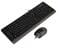 Фото - Комплект (клавиатура, мышь) A4Tech F1010 Black/Grey | click.ua