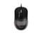 Фото - Комплект (клавиатура, мышь) A4Tech F1010 Black/Grey | click.ua