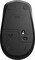 Фото - Миша бездротова Logitech M190 Wireless Charcoal (910-005905) | click.ua